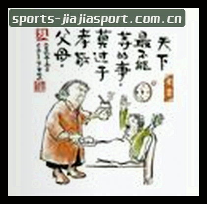 张鹏